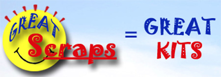 Great Scraps