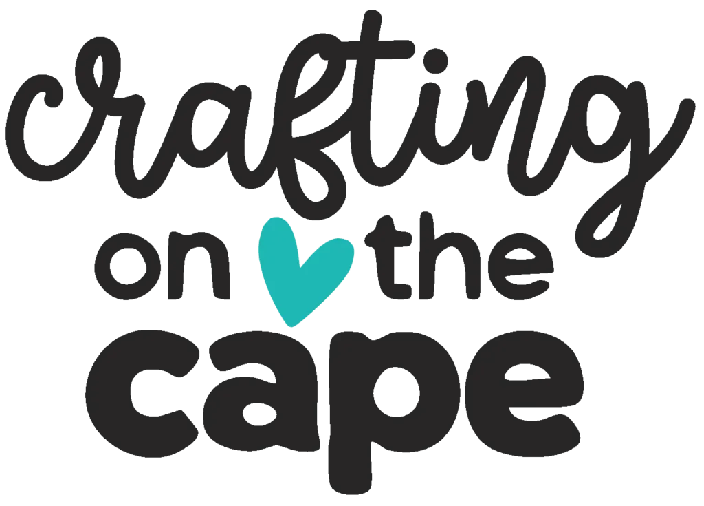 Crafting on the Cape logo